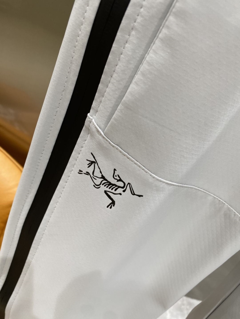 Arcteryx Long Pants